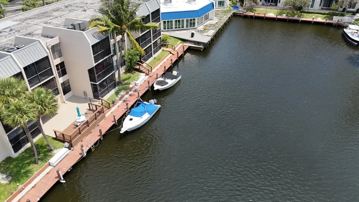 1 Royal Palm Way #101, Boca Raton, FL 33432 - #1