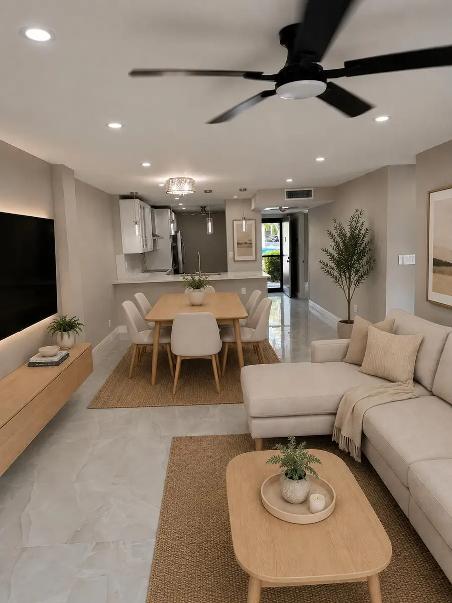 1 Royal Palm Way #101, Boca Raton, FL 33432 - #2