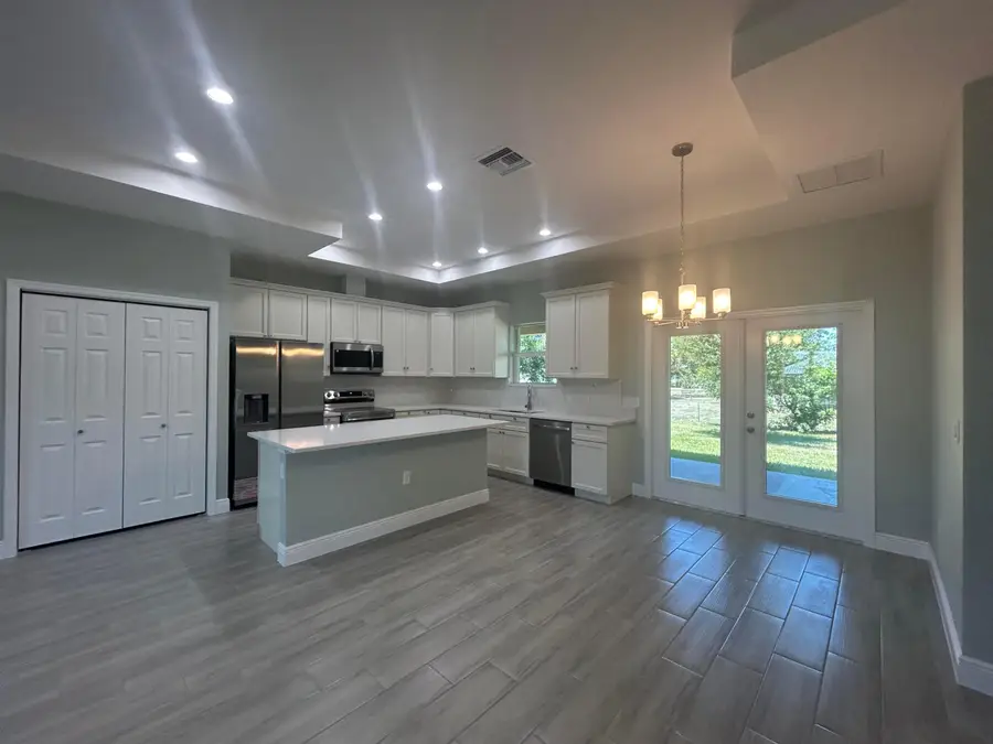 3935 NW 18th Avenue, Okeechobee, FL 34972 - #2