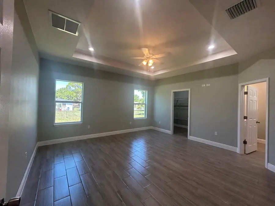 3935 NW 18th Avenue, Okeechobee, FL 34972 - #3