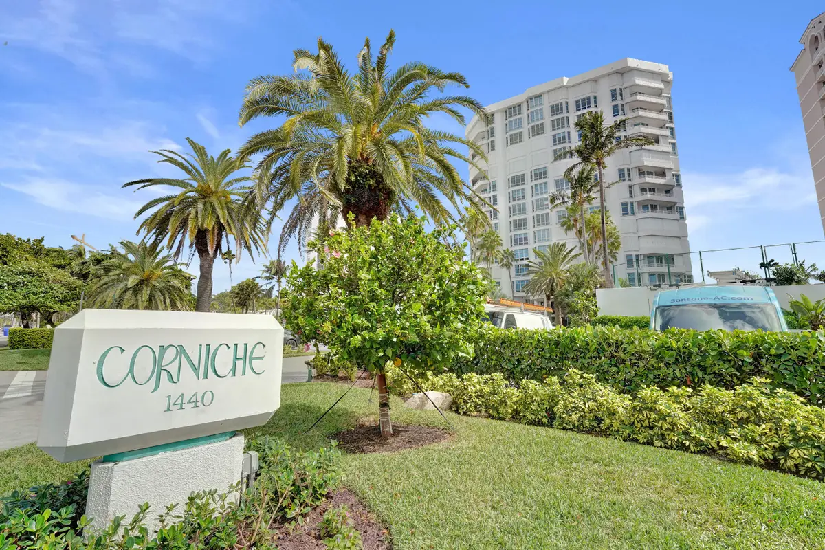 1440 S Ocean Boulevard #12a, Lauderdale By The Sea, FL 33062 - #1