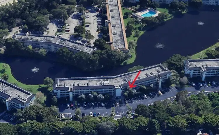 1802 Eleuthera Point #G3, Coconut Creek, FL 33066 - #2