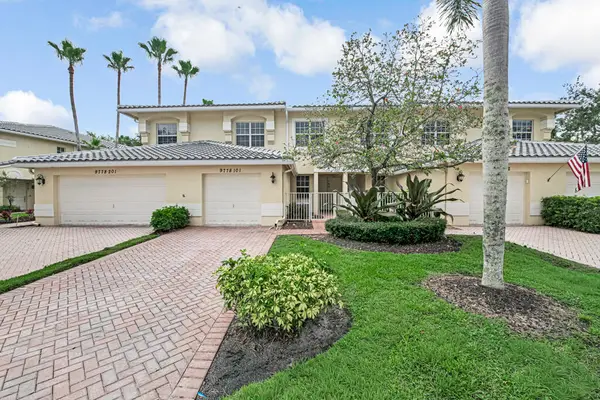 9778 Bowline Drive #201, West Palm Beach, FL 33411