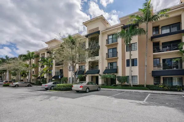 4907 Midtown Lane #1214, Palm Beach Gardens, FL 33418