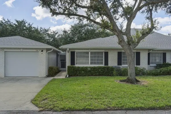 10098 S 42nd Drive, Boynton Beach, FL 33436