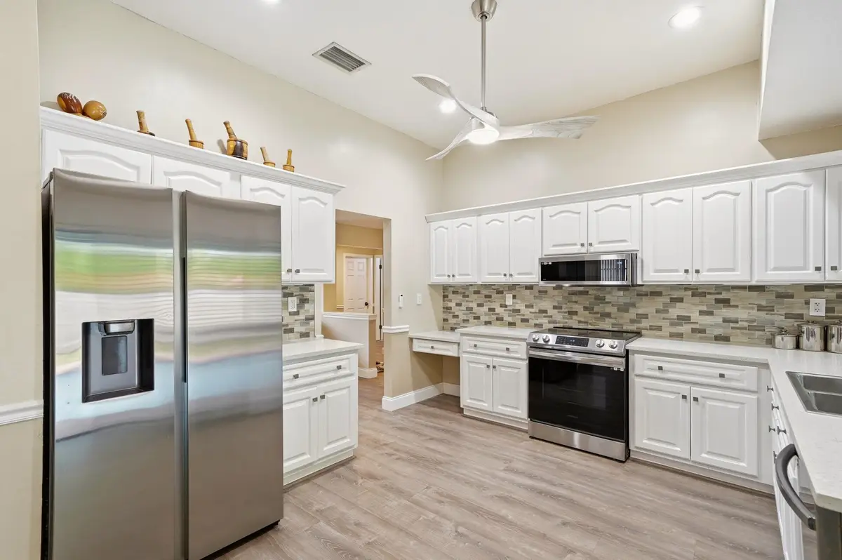 2145 NW 85th Lane, Coral Springs, FL 33071 - #1