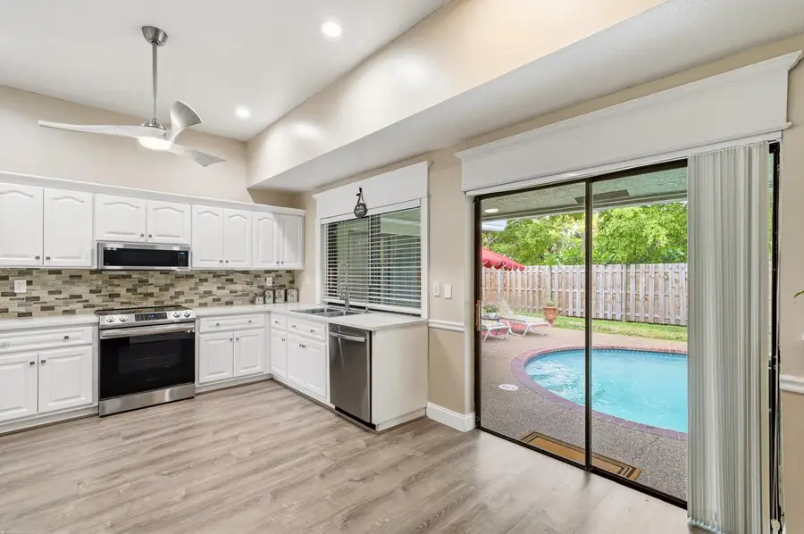 2145 NW 85th Lane, Coral Springs, FL 33071 - #3