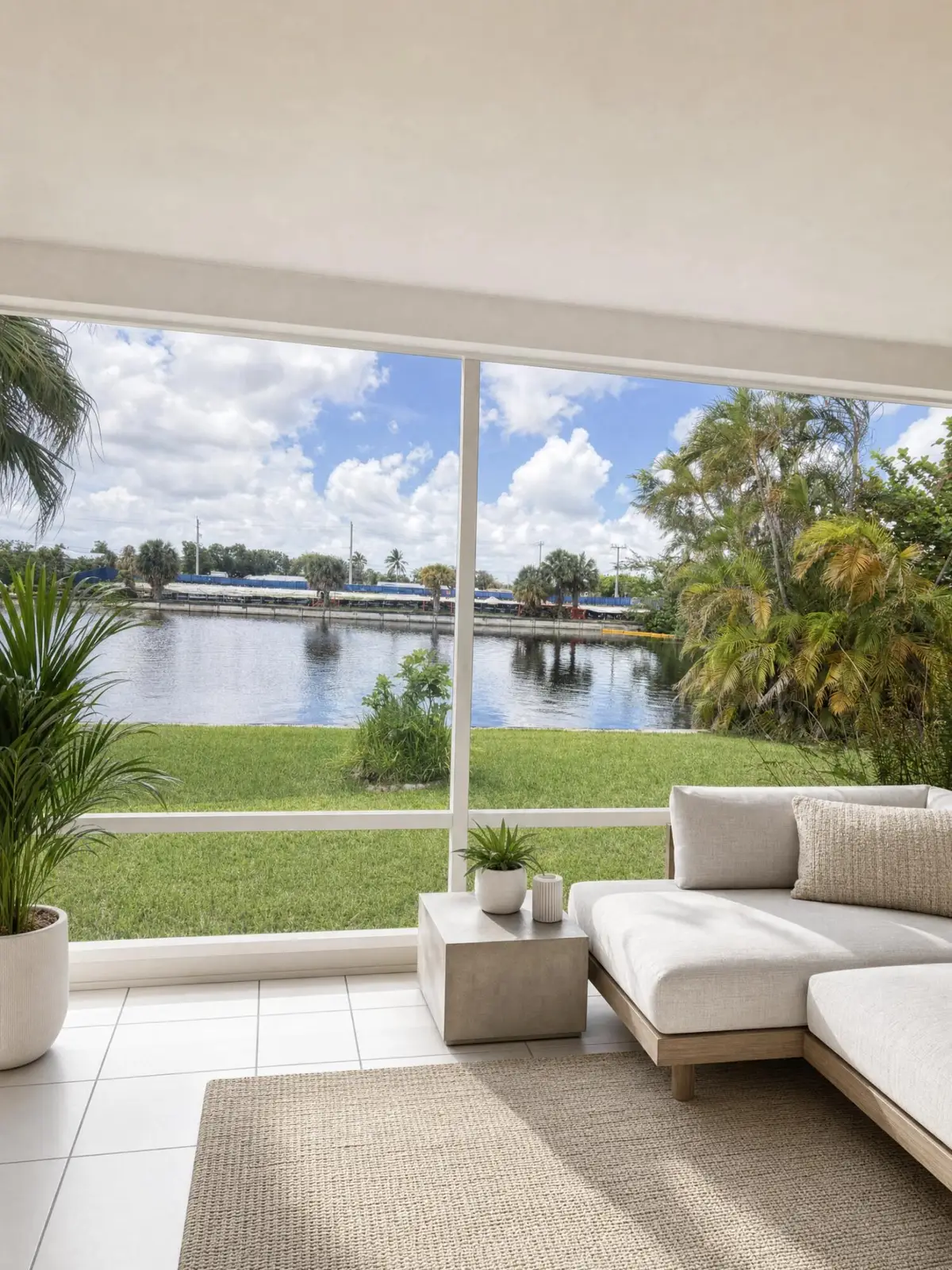 2409 NW 52nd Street, Tamarac, FL 33309 - #1