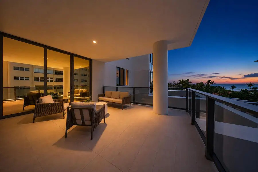 305 Briny Avenue #301, Pompano Beach, FL 33062 - #3