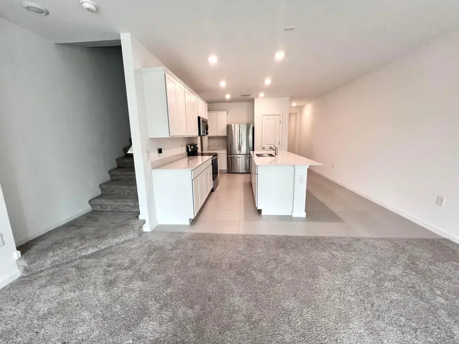 6391 Waterstone Place, Sarasota, FL 34240 - #2