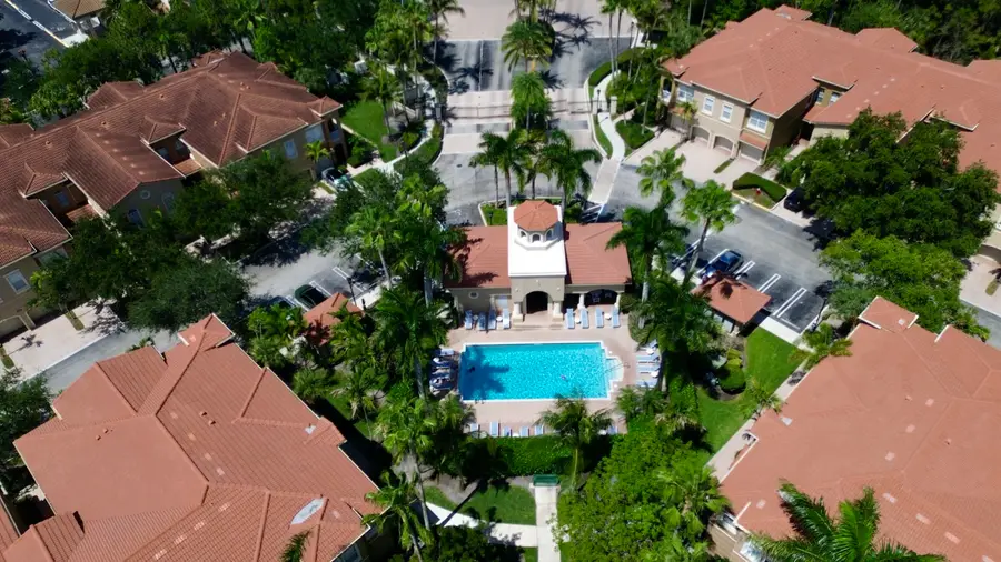 4910 Bonsai Circle #202, Palm Beach Gardens, FL 33418 - #2