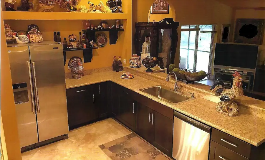 8862 Jaspers Drive, Boynton Beach, FL 33472 - #2