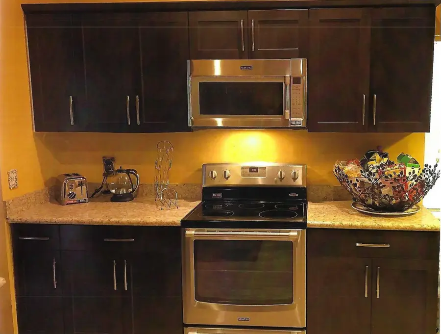 8862 Jaspers Drive, Boynton Beach, FL 33472 - #3