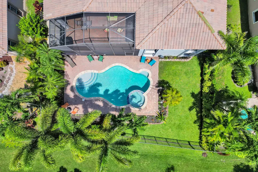 7401 NW 115th Terrace, Parkland, FL 33076 - #2