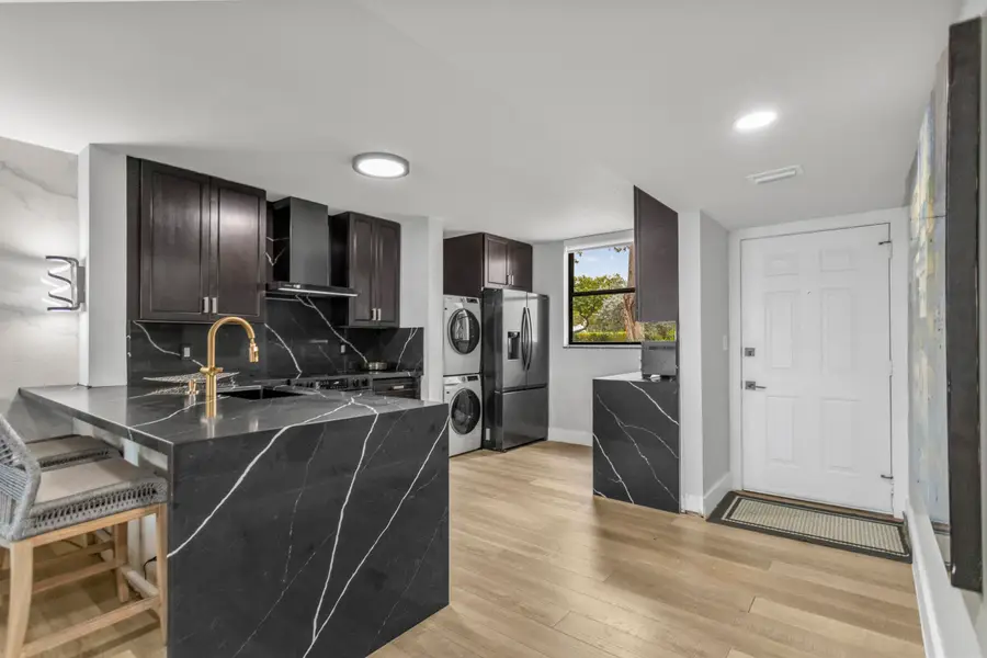 118 Lake Emerald Drive #110, Oakland Park, FL 33309 - #3