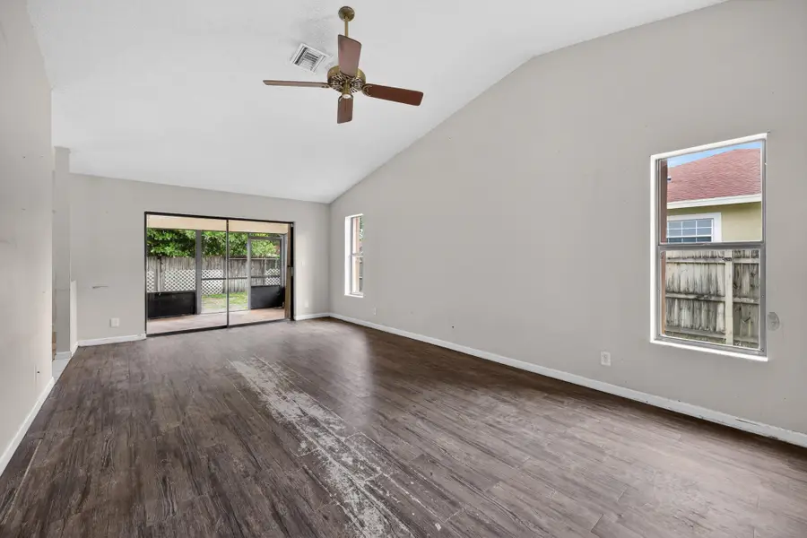 14798 Paddock Drive, Wellington, FL 33414 - #3