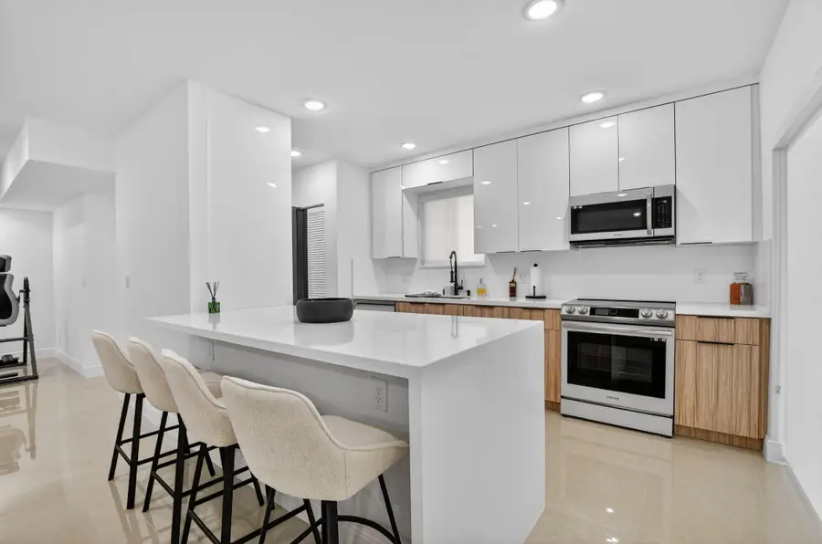 6335 Longboat Lane W #E104, Boca Raton, FL 33433 - #2
