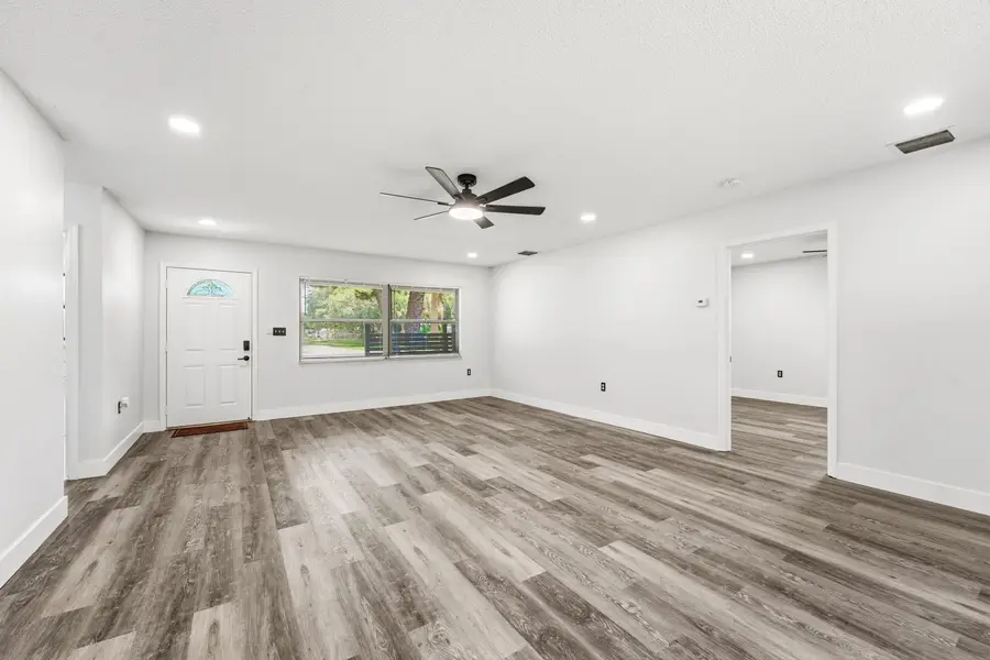 6007 Fort Pierce Boulevard, Fort Pierce, FL 34951 - #3