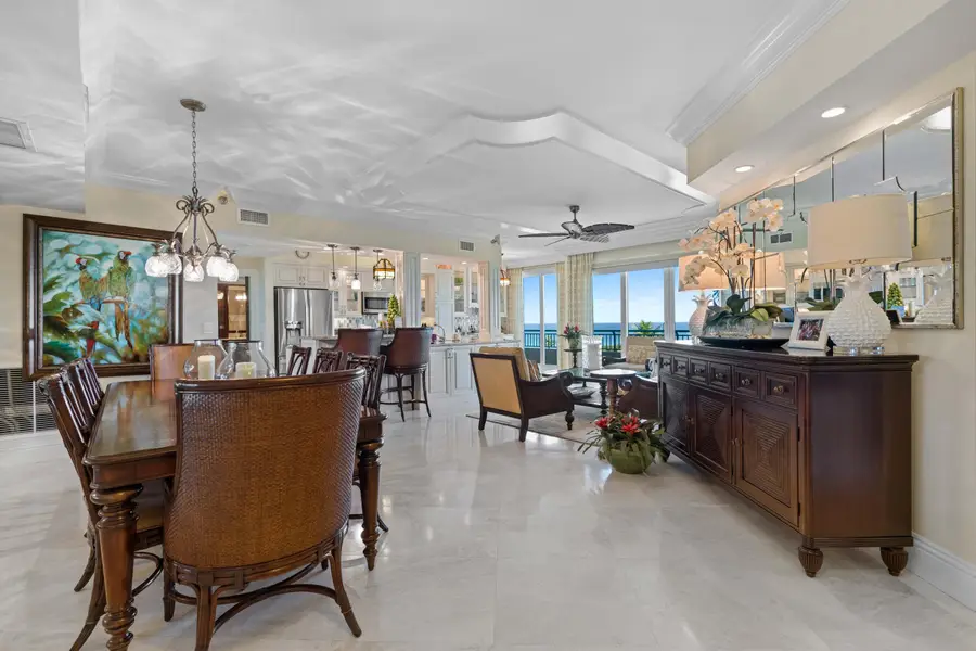 2000 S Highway A1a #406, Jupiter, FL 33477 - #3