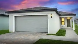 1220 Caloosa Creek Drive, Labelle, FL 33935 - #1