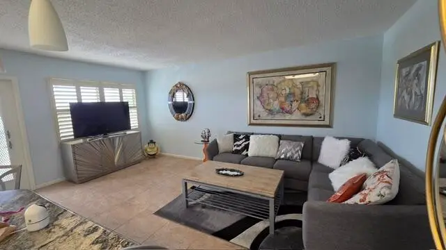 4030 Rexford B, Boca Raton, FL 33434 - #1
