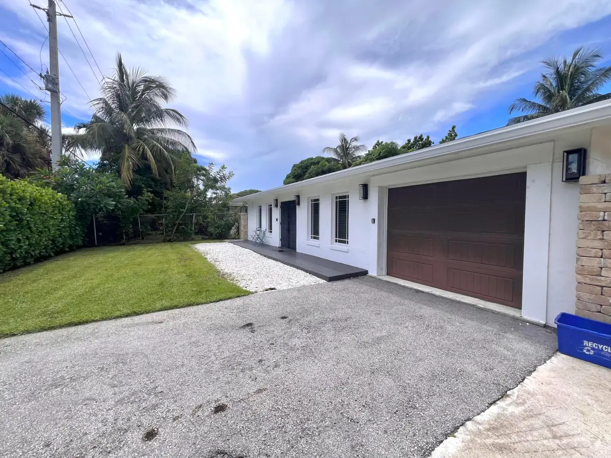 902 S Swinton Avenue, Delray Beach, FL 33444 - #1