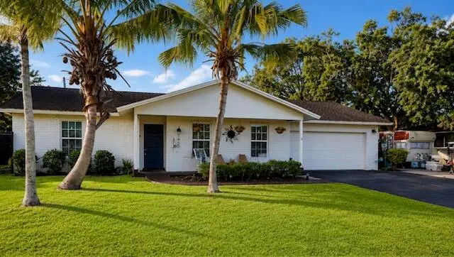7460 SW 42nd Place, Davie, FL 33314 - #2