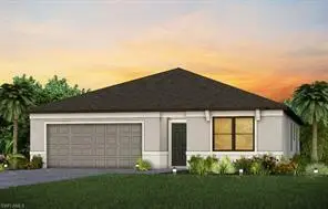 1025 Caloosa Breeze Drive, Labelle, FL 33935 - #1