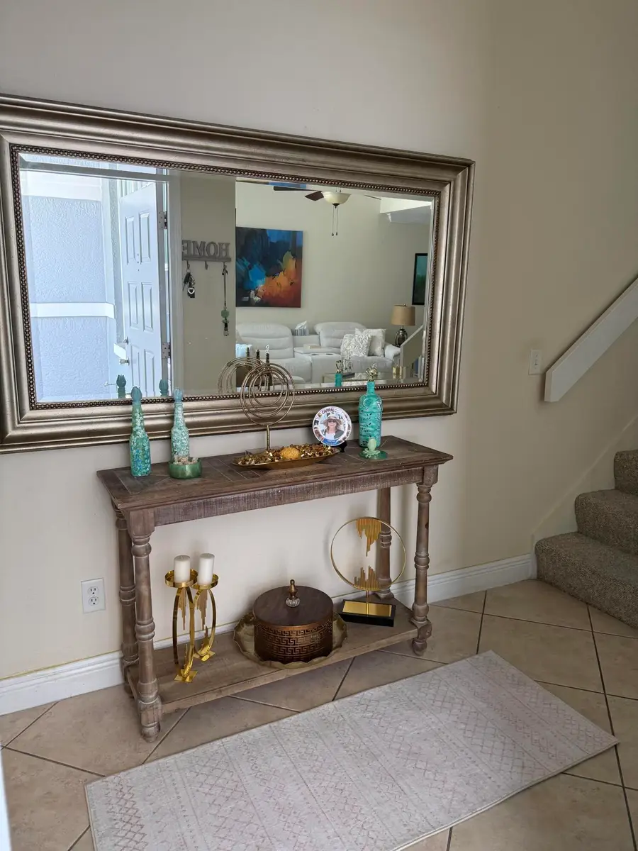 3829 Schoolhouse Rd Road E #3, Fort Myers, FL 33916 - #2