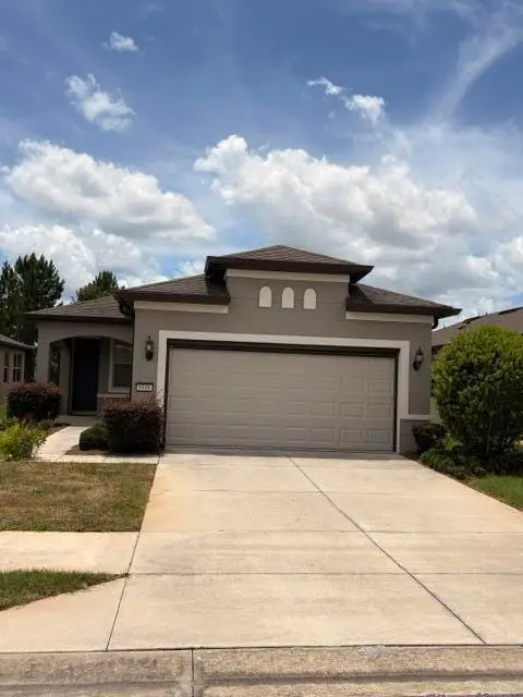 9648 SW 63rd Loop, Ocala, FL 34481 - #1