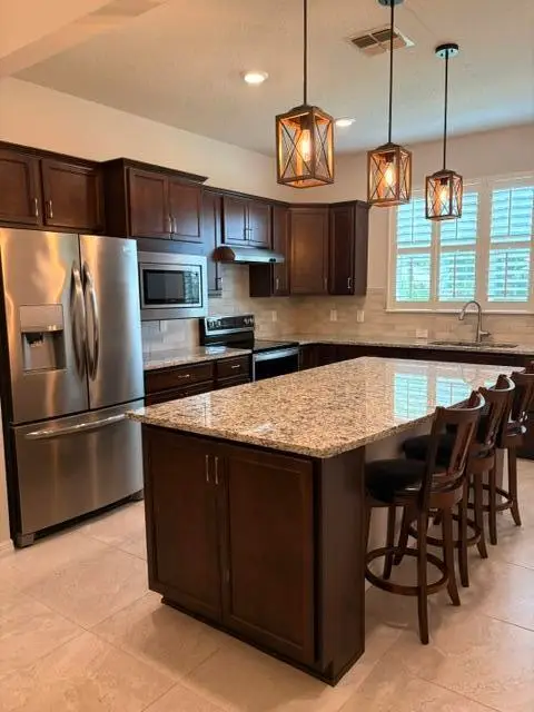 9648 SW 63rd Loop, Ocala, FL 34481 - #2