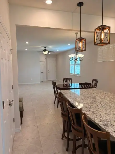 9648 SW 63rd Loop, Ocala, FL 34481 - #3