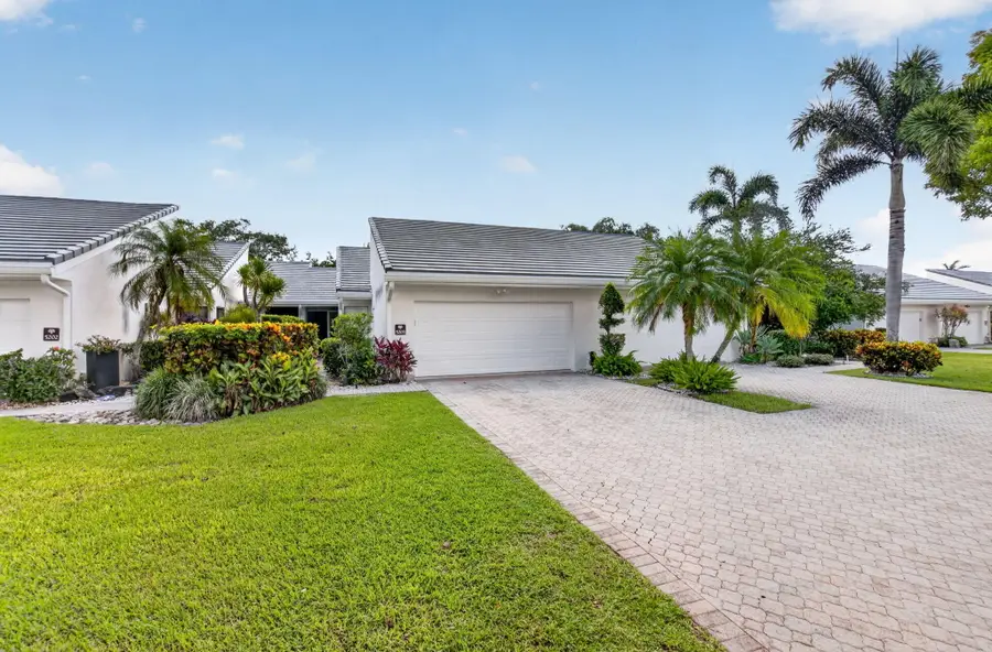 19950 Sawgrass Lane #5203, Boca Raton, FL 33434 - #2