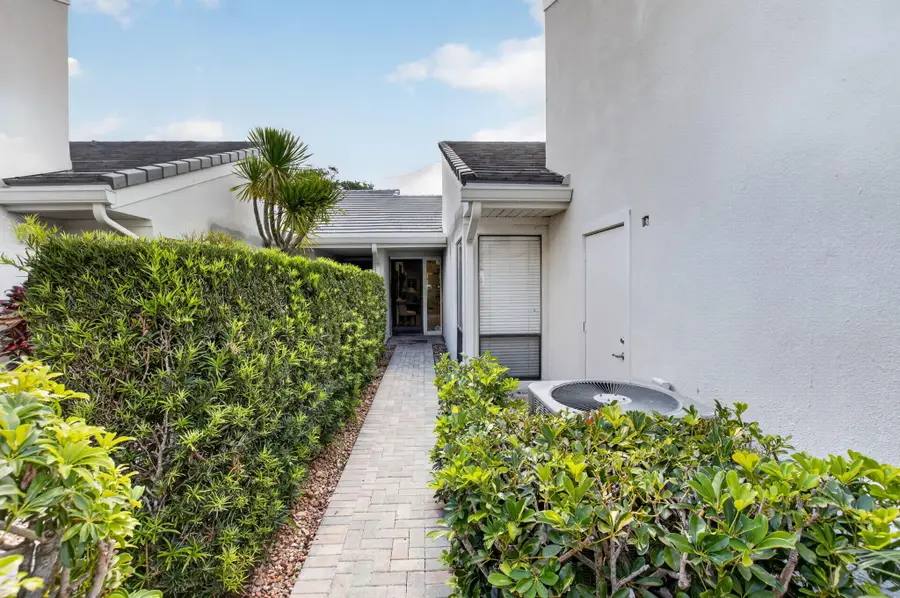 19950 Sawgrass Lane #5203, Boca Raton, FL 33434 - #3