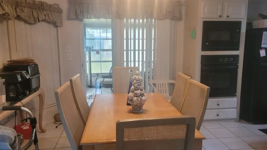 356 Tropical Isles Circle #H-15, Fort Pierce, FL 34982 - #2