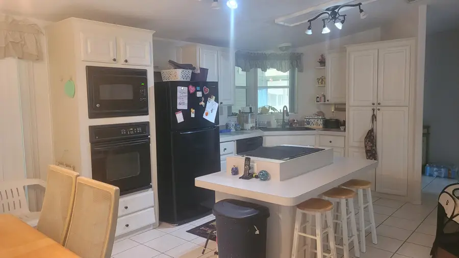 356 Tropical Isles Circle #H-15, Fort Pierce, FL 34982 - #3