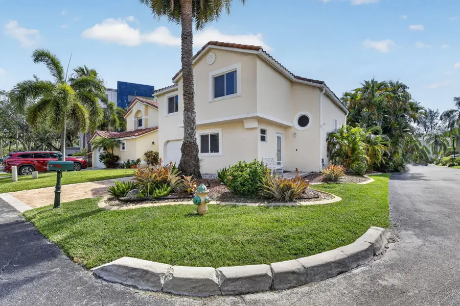 1306 SE 5th Court, Dania Beach, FL 33004 - #3