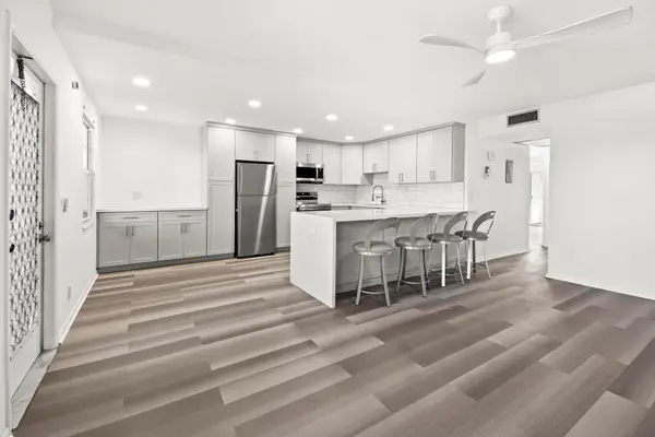 4047 Lincoln #C, Boca Raton, FL 33434
