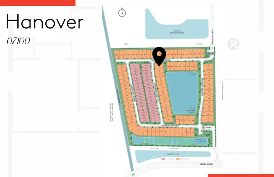 1029 Caloosa Breeze Drive, Labelle, FL 33935 - #3