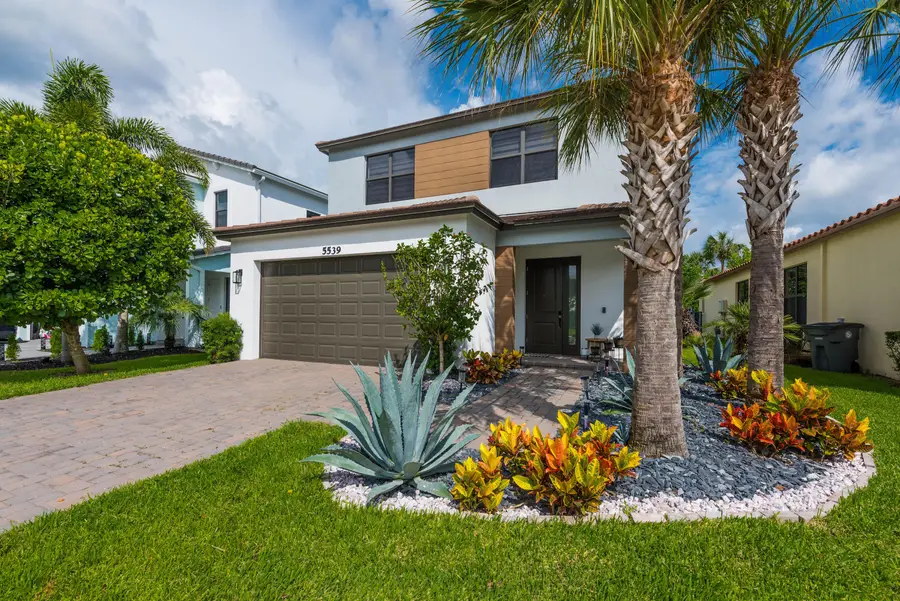 5539 Starfish Road, Westlake, FL 33470 - #3