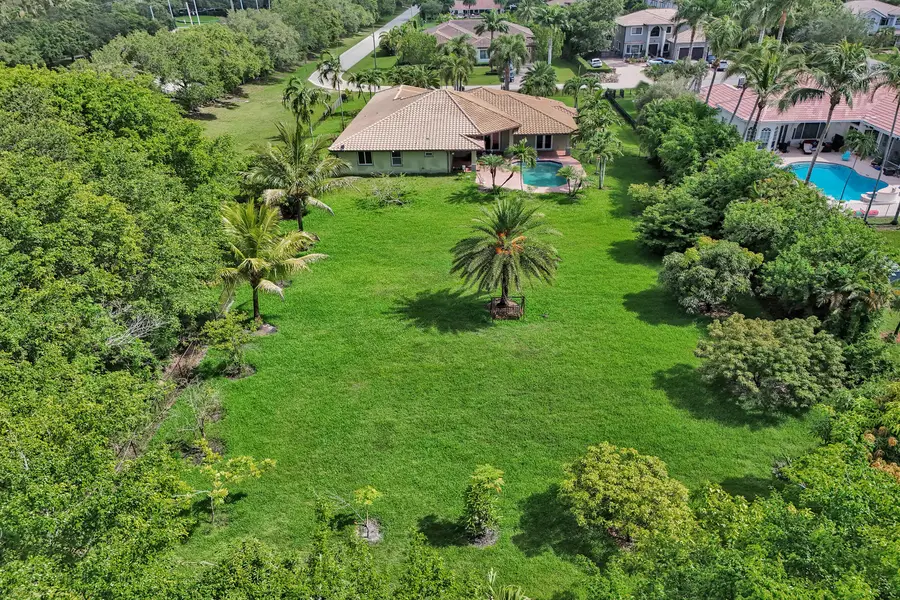 12360 NW 18th Street, Plantation, FL 33323 - #3