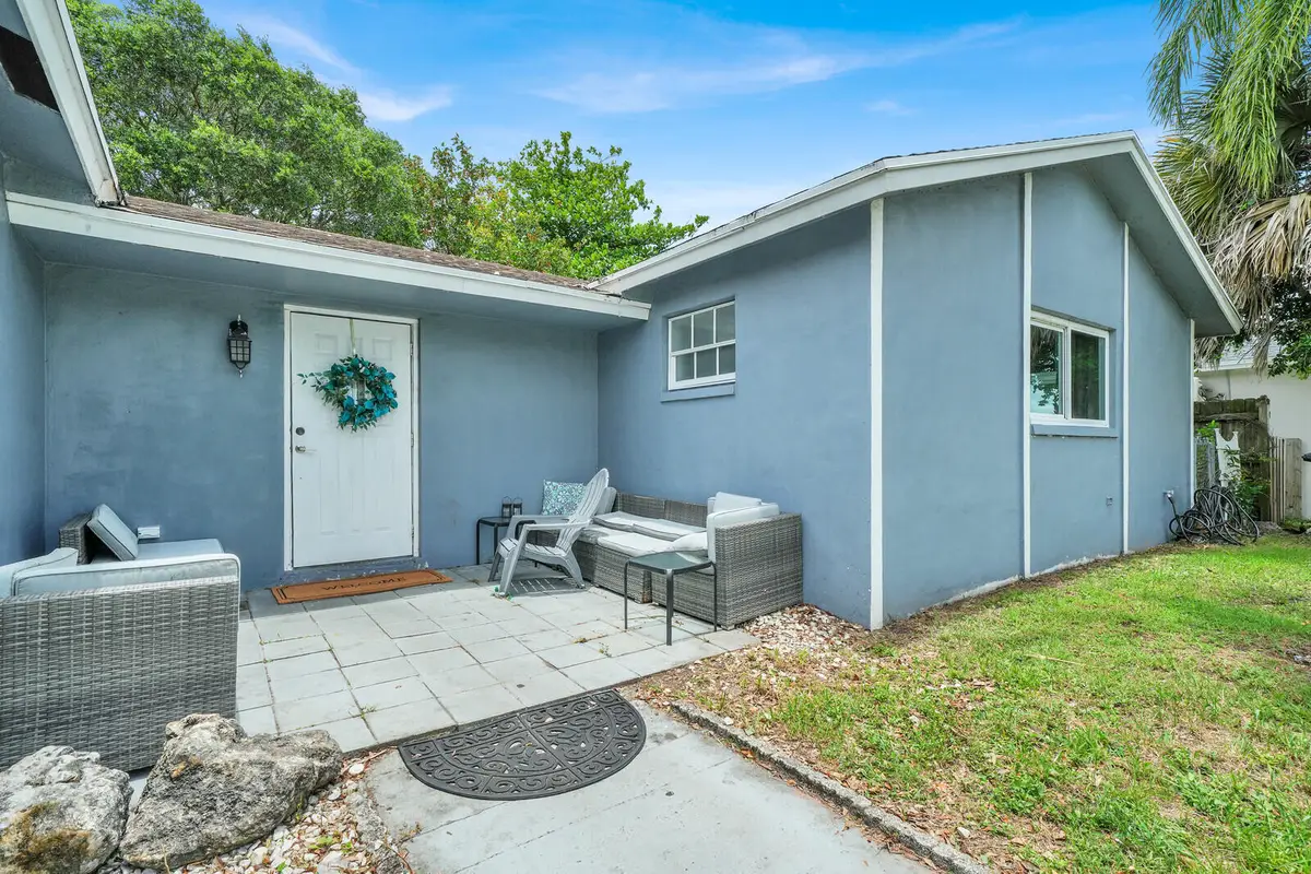 9599 SW 13th Place, Boca Raton, FL 33428 - #1
