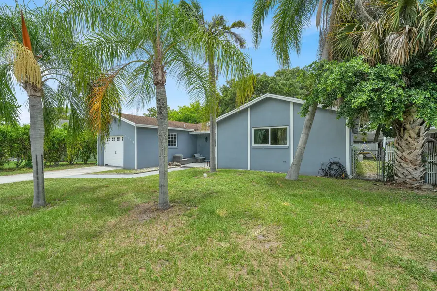 9599 SW 13th Place, Boca Raton, FL 33428 - #2