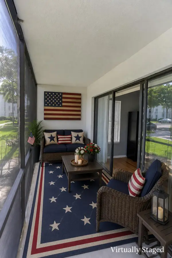 1010 Green Pine Boulevard #E1, West Palm Beach, FL 33409