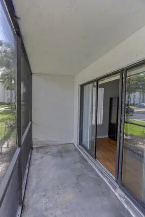 1010 Green Pine Boulevard #E1, West Palm Beach, FL 33409 - #2