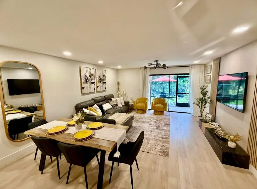 22415 SW 61st Way #106, Boca Raton, FL 33428 - #2