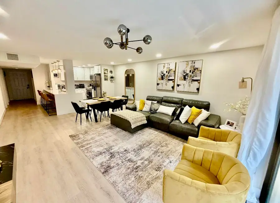 22415 SW 61st Way #106, Boca Raton, FL 33428 - #3