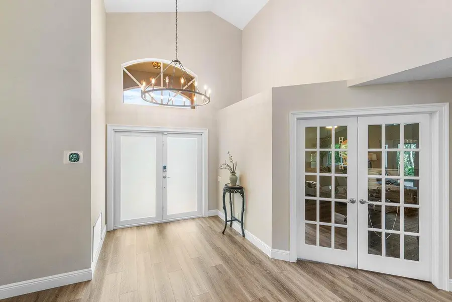 6141 Hook Lane, Boynton Beach, FL 33437 - #3