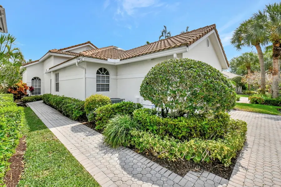 2489 NW 66th Drive, Boca Raton, FL 33496 - #3
