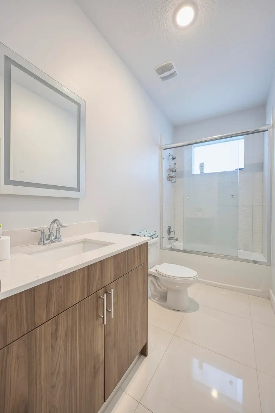 941 Fitch Drive, West Palm Beach, FL 33415 - #2